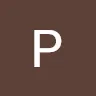 Patryk DiY