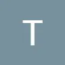 Tex -