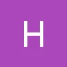 Holgerdipolter