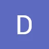 Donny D