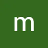 matroosoft