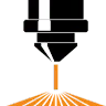 laserlab