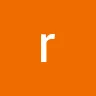 ribran11