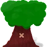 HurtTree