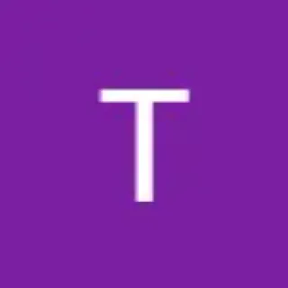 Tibee118