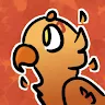 goldphoenix_yt