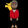 BEARDYMAN J