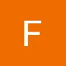 Fauas
