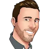 Chris Filippidis