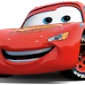 NoNameCola