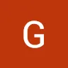 Guilligan