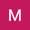 JOBOT_899172