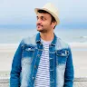 Yash Patel