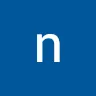nftServer1 nftServer1
