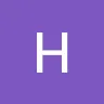 Hannes