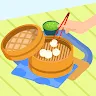 eggegg cool
