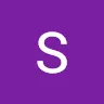 StarsEnd