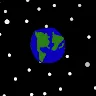world __