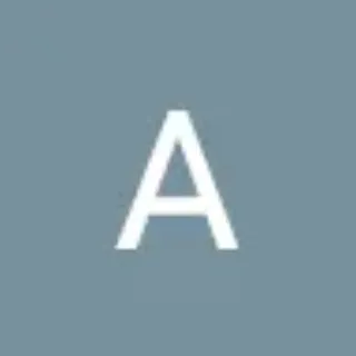 ADogg