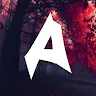 Ari