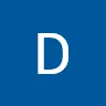 dubr