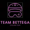 bettega lorenzo