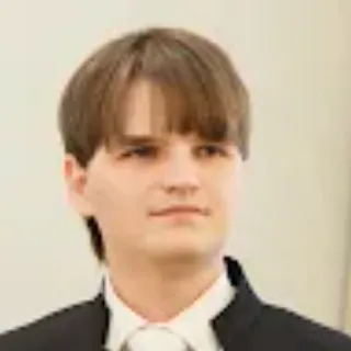 Alexander Varakosov