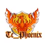 Tc_ Phoenix_