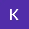 Kyte