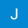 J@K3 $