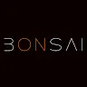 Bonsai prototypes