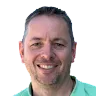 Michael Kohl