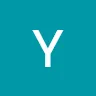 You