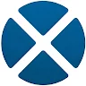 3D AnimatorX