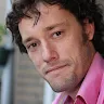 Jort Harmsen
