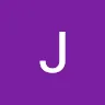 Jaym77