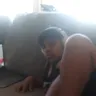 Roberto Gonsalzz