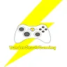 Thunderschock