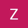 Zombyte Repairs
