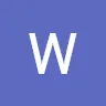 wvddries