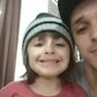 daniel Araújo