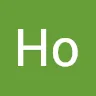 Ho Mai