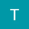 Tate S