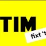 Tim