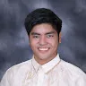 IZ Kyle Morales