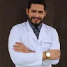Túlio Sathler Siman