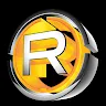 rdmdesigns
