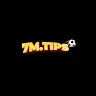 7Mtipsbxhbongda