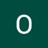OwnGamesGamer