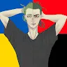 [UA] Focksikman